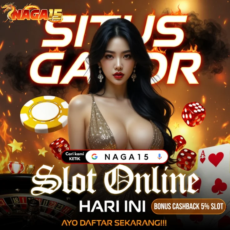 NUSANTARA4KBM